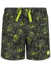 CMP Zwemshort kaki