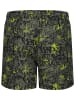 CMP Zwemshort kaki