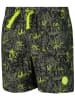 CMP Zwemshort kaki