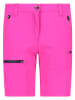 CMP Bermuda roze