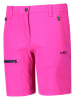 CMP Bermuda roze