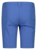 CMP Bermuda in Blau
