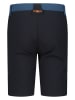 CMP Bermuda blauw