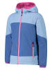 CMP Tusssenjas blauw