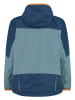 CMP Tusssenjas blauw