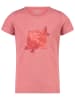 CMP Funktionsshirts lichtroze