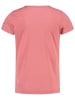 CMP Funktionsshirts lichtroze