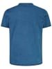 CMP Shirt blauw