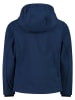 CMP Softshelljacke in Dunkelblau