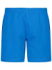 CMP Zwemshort blauw
