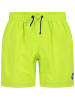 CMP Zwemshort groen