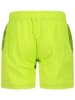 CMP Zwemshort groen