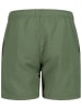 CMP Badeshorts in Khaki