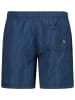CMP Zwemshort donkerblauw
