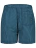 CMP Zwemshort blauw