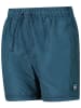 CMP Zwemshort blauw