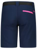 CMP Bermuda donkerblauw