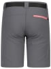 CMP Bermuda in Grau