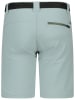 CMP Bermudas in Grün