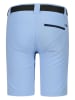 CMP Bermuda in Hellblau