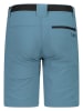 CMP Bermuda blauw
