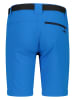 CMP Bermuda blauw