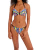 Freya Bikini-Hose in Bunt
