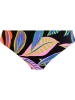 Freya Bikini-Hose in Bunt