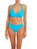 Freya Bikini-Hose in Türkis