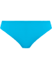 Freya Bikini-Hose in Türkis