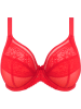 Elomi Beugelbeha rood