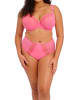 Elomi Beugelbeha roze