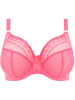 Elomi Beugelbeha roze
