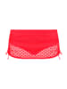 Elomi Bikini-Hose in Rot