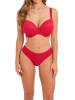 FANTASIE LINGERIE Bügel-BH in Rot