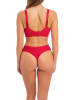FANTASIE LINGERIE Bügel-BH in Rot