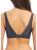 FANTASIE LINGERIE Bügelloser BH in Anthrazit