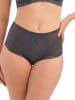 FANTASIE LINGERIE Taillenslip in Anthrazit