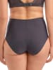 FANTASIE LINGERIE Taillenslip in Anthrazit