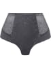 FANTASIE LINGERIE Taillenslip in Anthrazit