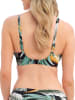 FANTASIE SWIM Bikini-Oberteil in Bunt