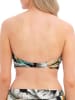 FANTASIE SWIM Bikini-Oberteil in Bunt