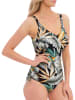 FANTASIE SWIM Badeanzug in Bunt