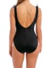 FANTASIE SWIM Badeanzug in Schwarz