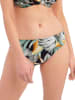 FANTASIE SWIM Bikini-Hose in Bunt