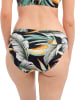 FANTASIE SWIM Bikini-Hose in Bunt