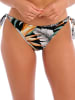 FANTASIE SWIM Bikini-Hose in Bunt