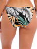 FANTASIE SWIM Bikini-Hose in Bunt