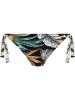 FANTASIE SWIM Bikini-Hose in Bunt