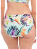 FANTASIE SWIM Bikini-Hose in Mint